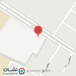 عکس شرکت تعاونی مصرف فرهنگیان قوچان