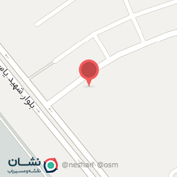 عکس مجتمع مروارید ۳