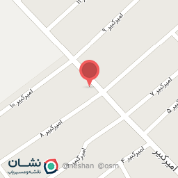 عکس تعمیرگاه مکانیکی ژنرال