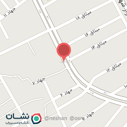 عکس سموم کشاورزی