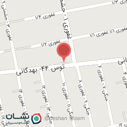 عکس موسیقی خراسانی 