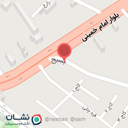 عکس قنادی کندو