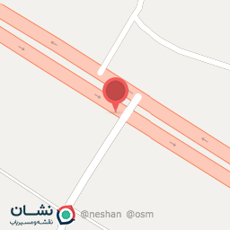 عکس تعمیرگاه cng و lpg یزدانی