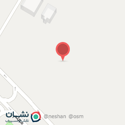 عکس دبیرستان پسرانه شهید باقرالعلوم