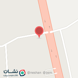 عکس خدماتی ام دی اف امدادکو