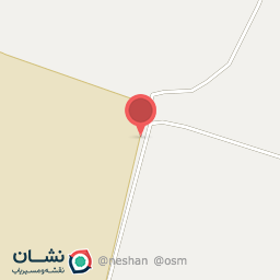 عکس ورودی 9 تراکتورسازی ایران وسیباموتوروآهنگری