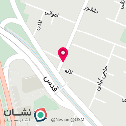 عکس آبسال نمایندگی