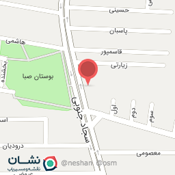 عکس هات اسنک