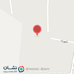 عکس سالن ورزشی چند منظوره آموزش پرورش