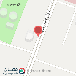 عکس یاران دریان شعبه کوهک