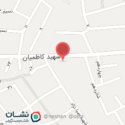 عکس کلید سازی حسنلو