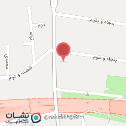 عکس موبایل سون ۷