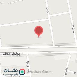 عکس شیرینی سرای آراد