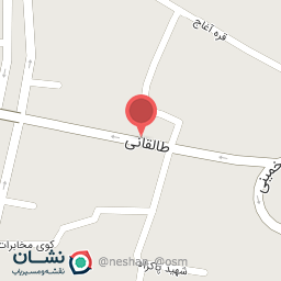 عکس فلافل سمبوسه خوزستان