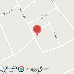 عکس مصالح ساختمانی کاوه