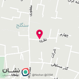 عکس کارگاه طلاسازی نیک زر