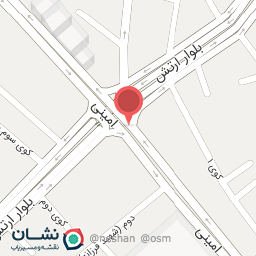 عکس فروشگاه ام استار