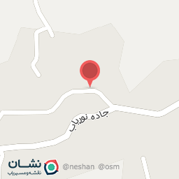 عکس سوپر مارکت خدارحم ولدبیگی