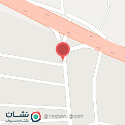 عکس سوپر مارکت قربانی