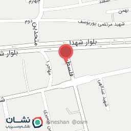 عکس مریم بابایی