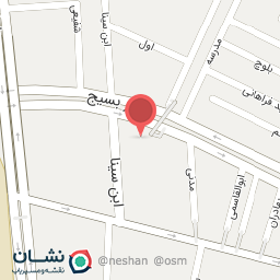 عکس الکترووات