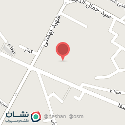 عکس مواد غذایی خانواده