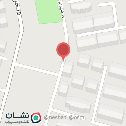 عکس لبنیات سنتی مرادی