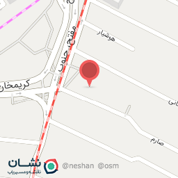 عکس کافه را