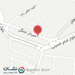 عکس آژانس تختی