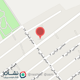 عکس پوشاک ذوالفقاری 