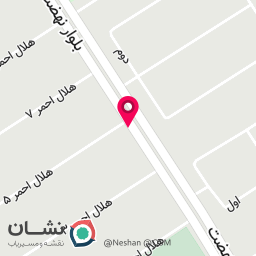 عکس کلید سازی پیام 
