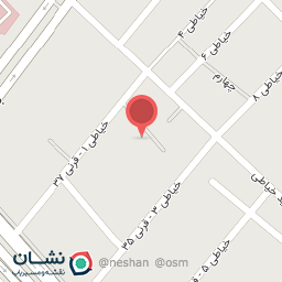 عکس فروشگاه و نمایشگاه وثوقی شعبه 2 بازار برجیس واحدهای 73 و 75