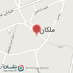 عکس پخش عبداللهی