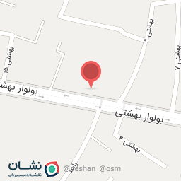 عکس رستوران اشرافی