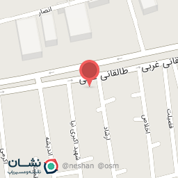 عکس گروه صنعتی مهرگان