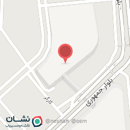 عکس میر گالری