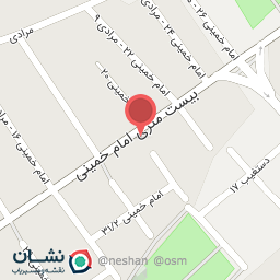 عکس لوازم آرایشی و بهداشتی فانوس