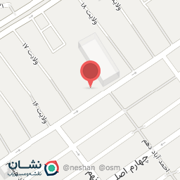 عکس طلا فروشی ورساچ