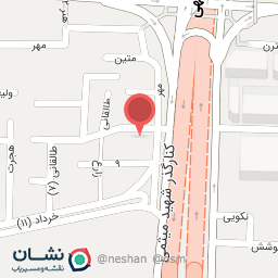 عکس صفاهان تهویه