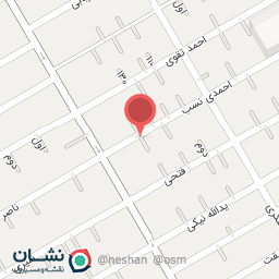 عکس گالری چهل گیس