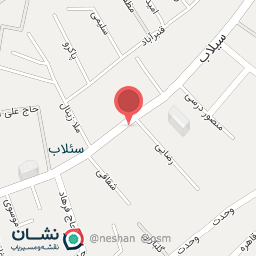 عکس تعمیرگاه آهنگری و مکانیکی شتاب