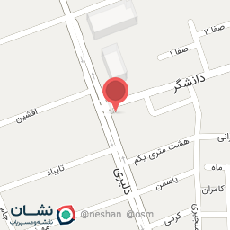 عکس خودپرداز بانک سپه