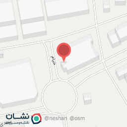 عکس سرویس بهداشتی 3