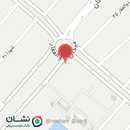 عکس میوه سرای سید