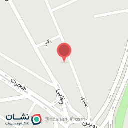 عکس ابزار محبوبی