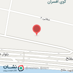 عکس مرکز علمی کاربردی پیگیر( دانشگاه)