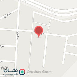 عکس آپارتمان های نهضت