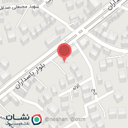 عکس رستوران گیلماز 