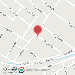 عکس تولیدی ارکیده