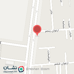 عکس کلید سازی کیوان